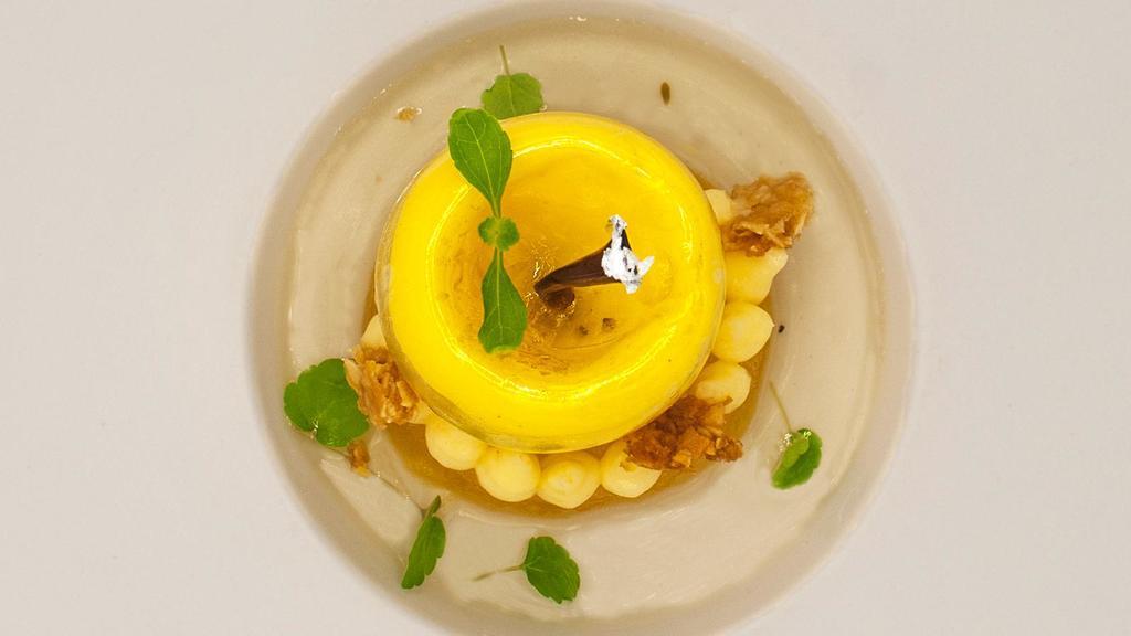 Hotel-Restaurant L'Aquarelle Breuillet  المظهر الخارجي الصورة